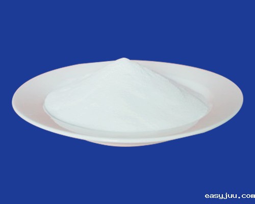 简单介绍一下吡啶类医药中间体的光谱性质和活性性质 简单介绍一下吡啶类医药中间体的光谱性质和活性性质