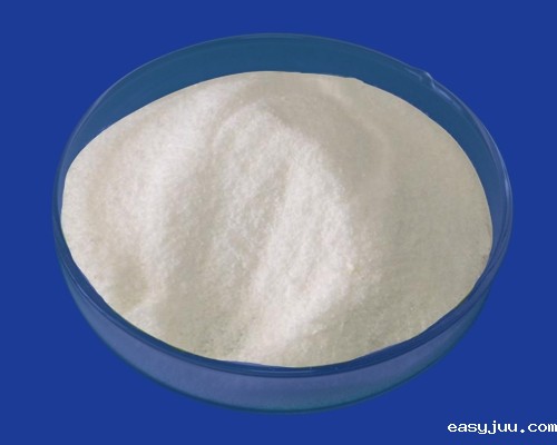 什么是欧洲杯2026世界杯? 什么是欧洲杯2026世界杯?