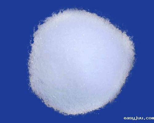 1698740625681987.jpg 38.jpg