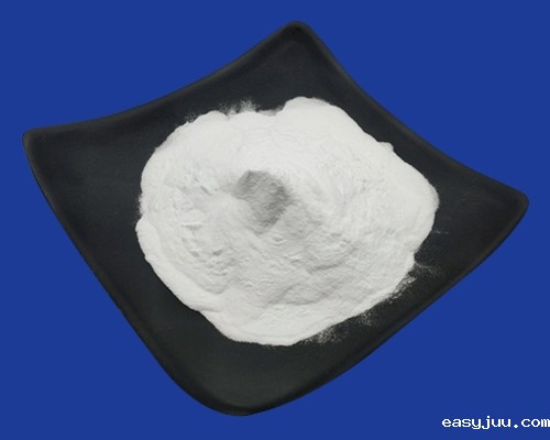 2026世界杯乌兹足球.jpg 2026世界杯乌兹足球.jpg